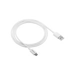Cabo-12m-Micro-USB-Branco-Intelbras