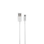 Cabo-12m-Micro-USB-Branco-Intelbras