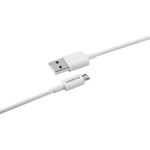 Cabo-12m-Micro-USB-Branco-Intelbras