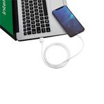 Cabo-12m-Micro-USB-Branco-Intelbras