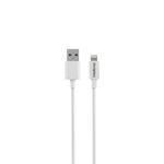 Cabo-12m-Lightning-USB-Branco-Intelbras