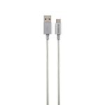 Cabo-15m-USB-C-Branco-Intelbras