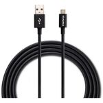 cabo-12m-micro-usb-pt-intelbras-828178
