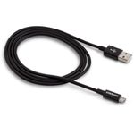 cabo-12m-micro-usb-pt-intelbras-828178--1-