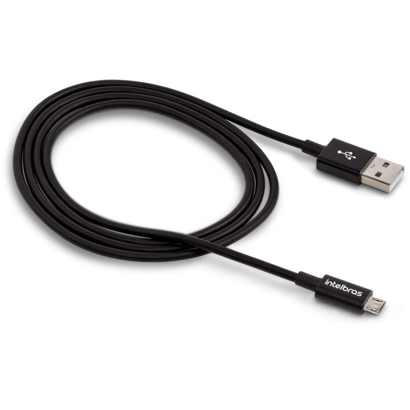 cabo-12m-micro-usb-pt-intelbras-828178--1-