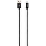 cabo-12m-micro-usb-pt-intelbras-828178--2-