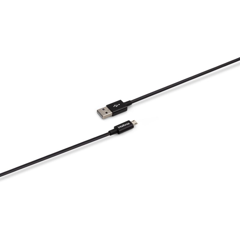 cabo-12m-micro-usb-pt-intelbras-828178--3-