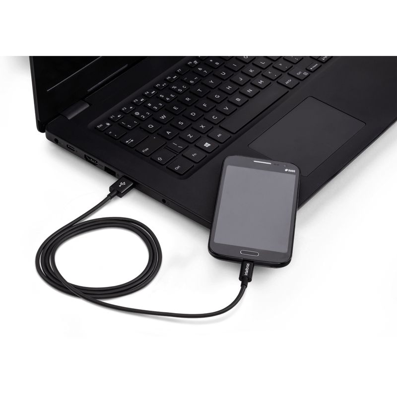 cabo-12m-micro-usb-pt-intelbras-828178--4-