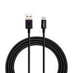 Cabo-12m-USB-C-Preto-Intelbras