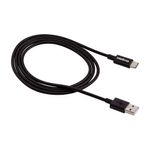 Cabo-12m-USB-C-Preto-Intelbras