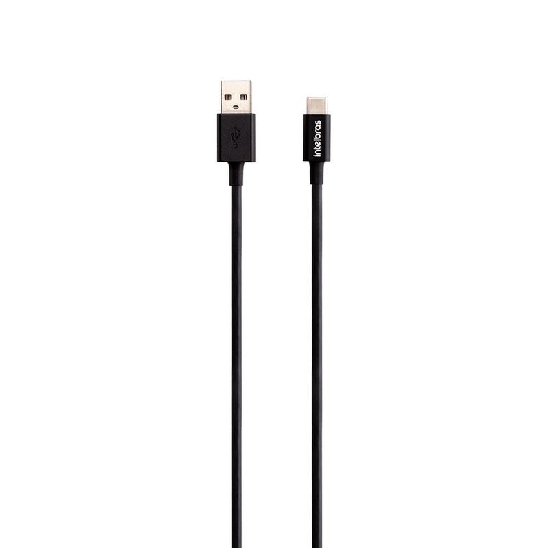 Cabo-12m-USB-C-Preto-Intelbras