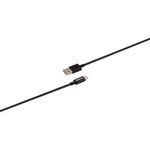 Cabo-12m-USB-C-Preto-Intelbras