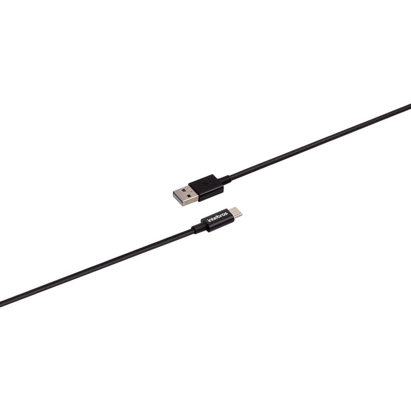 Cabo-12m-USB-C-Preto-Intelbras
