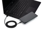Cabo-12m-USB-C-Preto-Intelbras