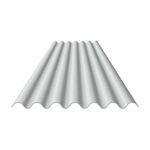 Telha-de-Fibrocimento-213x50-Vogatex-4mm-Eternit