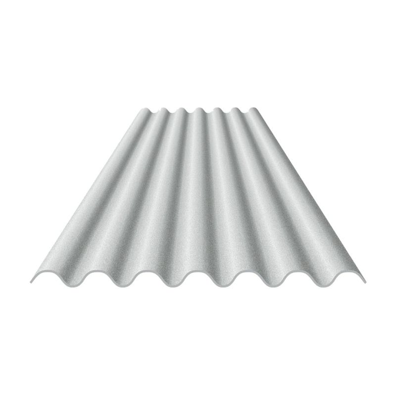 Telha-de-Fibrocimento-213x50-Vogatex-4mm-Eternit