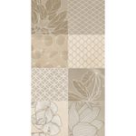 Revestimento-32x60cm-Dilenea-Acetinado-Tipo-A-Biancogres