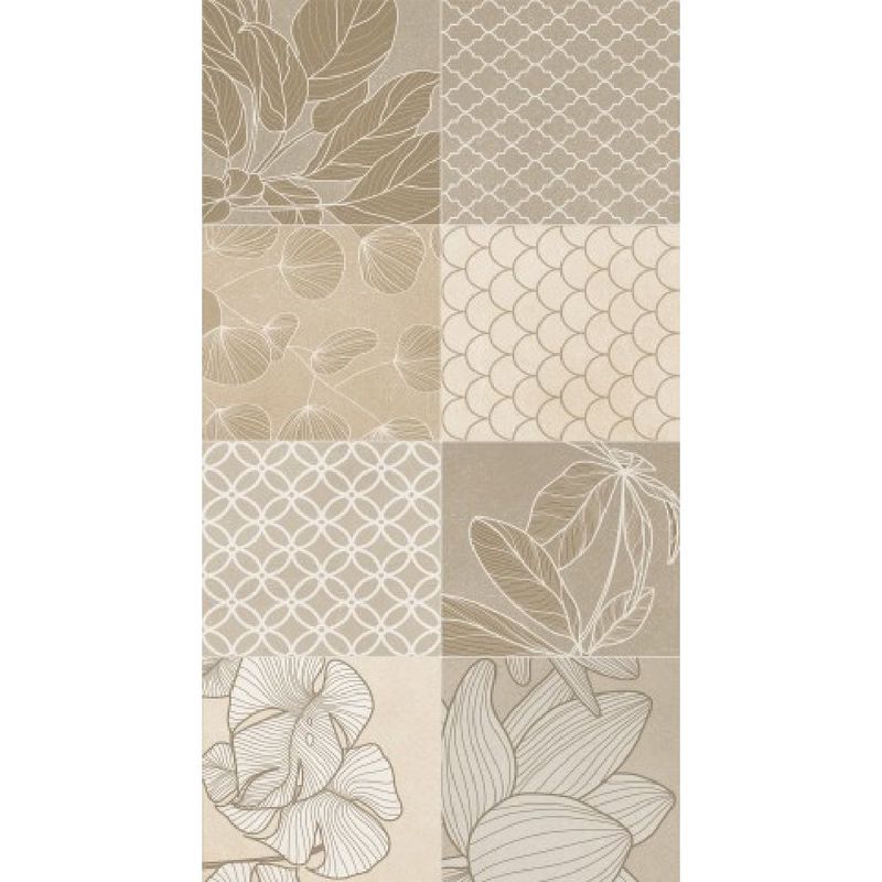 Revestimento-32x60cm-Dilenea-Acetinado-Tipo-A-Biancogres