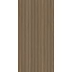 Revestimento-45x90cm-Ripa-Nogueira-Acetinado-Tipo-A-Biancogres