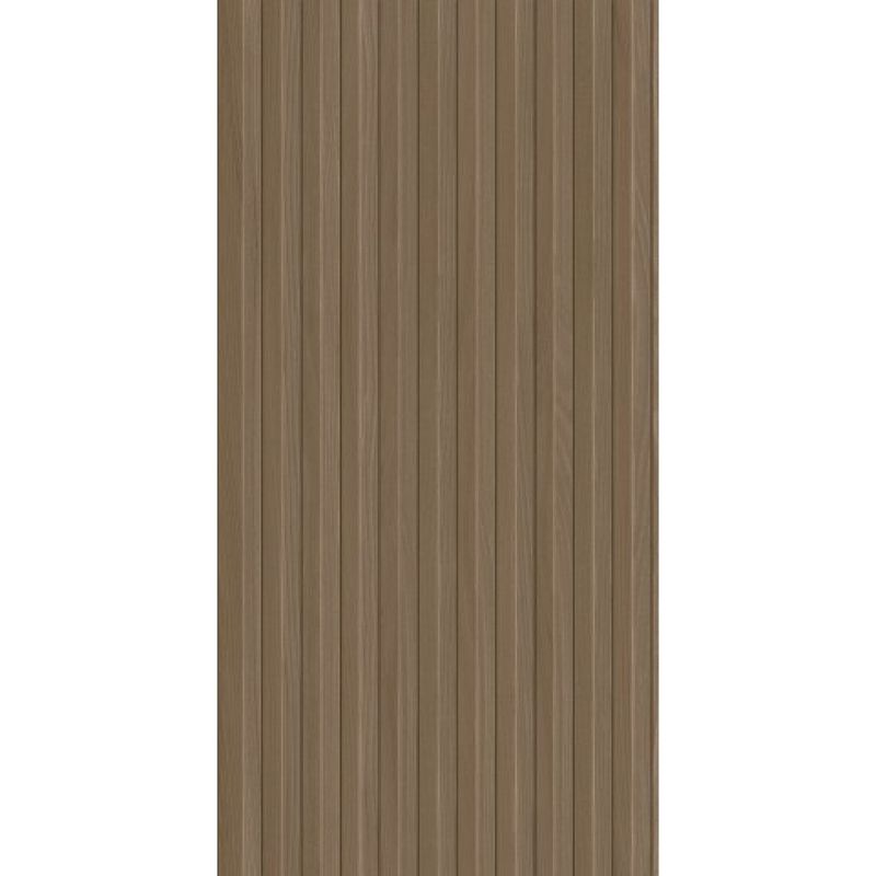 Revestimento-45x90cm-Ripa-Nogueira-Acetinado-Tipo-A-Biancogres