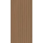 Revestimento-45x90cm-Ripa-Natural-Acetinado-Tipo-A-Biancogres