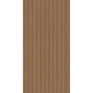 Revestimento 45x90cm Ripa Natural Acetinado Tipo A Biancogres