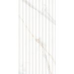 Revestimento-45x90cm-Ripa-Calacata-Acetinado-Tipo-A-Biancogres