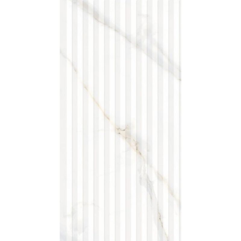 Revestimento-45x90cm-Ripa-Calacata-Acetinado-Tipo-A-Biancogres