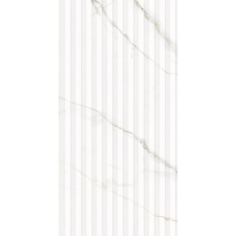 Revestimento-45x90cm-Ripa-Calacata-Acetinado-Tipo-A-Biancogres