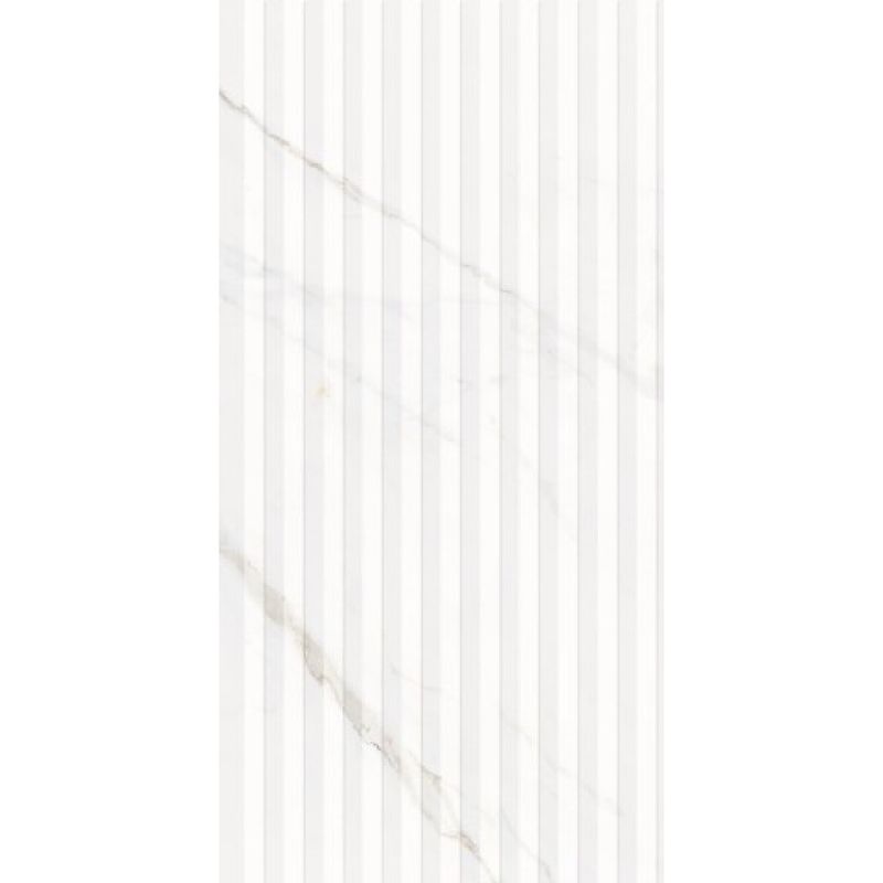 Revestimento-45x90cm-Ripa-Calacata-Acetinado-Tipo-A-Biancogres
