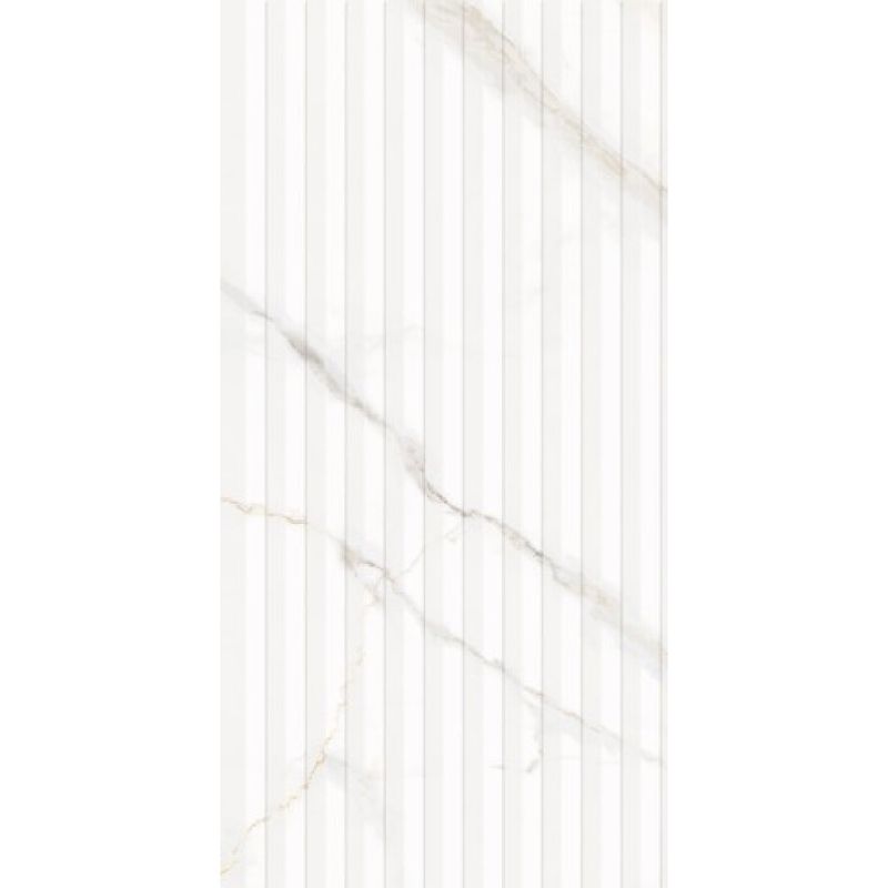 Revestimento-45x90cm-Ripa-Calacata-Acetinado-Tipo-A-Biancogres