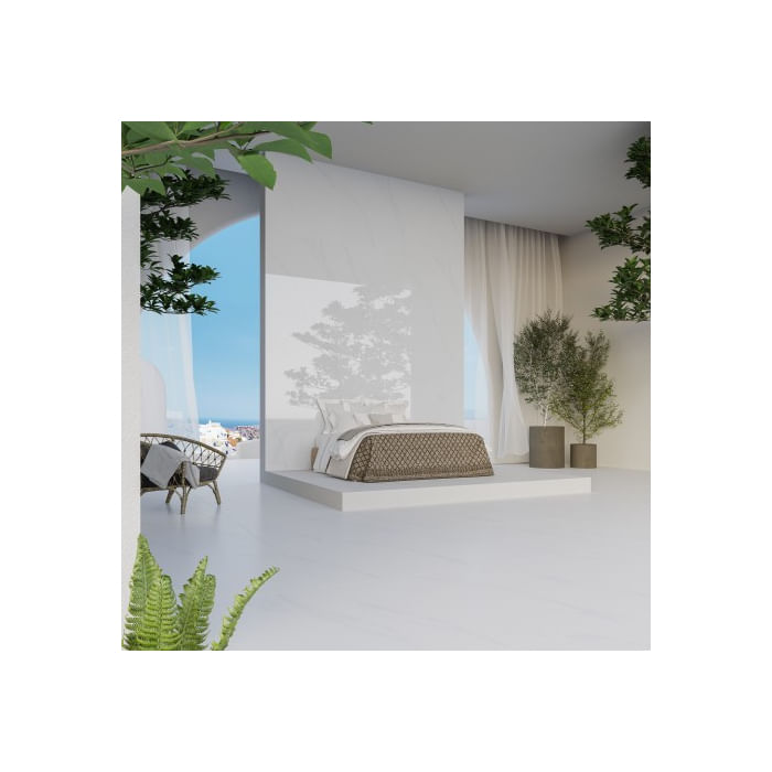 porce-120x120-ret-santorini-bianco-lux-834643--2-