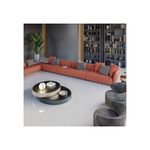 porce-120x120-ret-santorini-bianco-lux-834643--3-