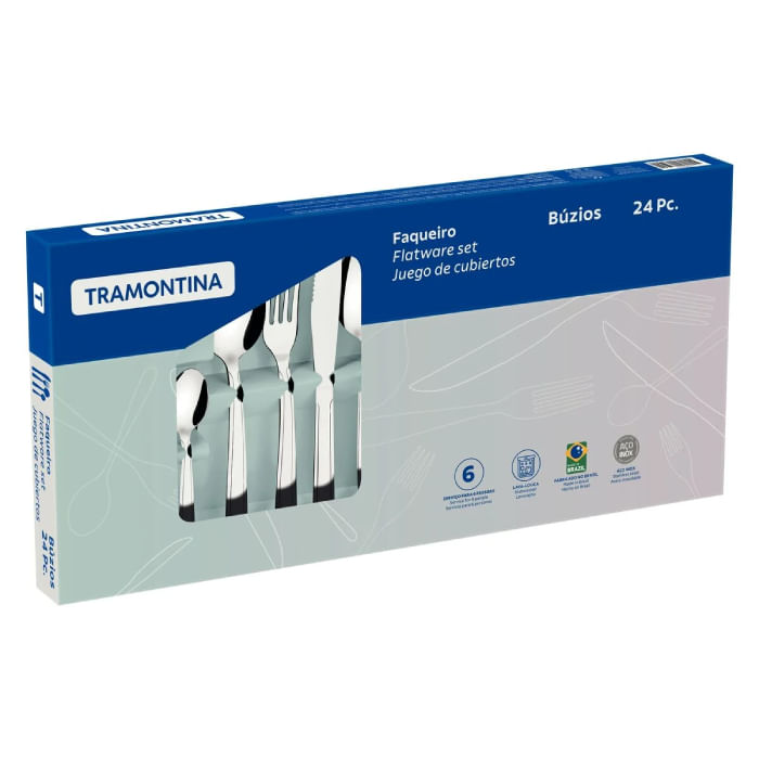 Faqueiro-Inox-24-Pecas-Buzios-Tramontina--1-