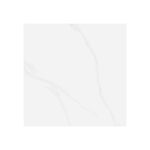 porce-90x90-ret-santorini-bianco-lux-834667