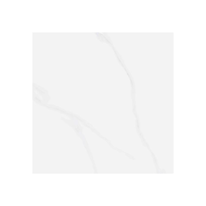 porce-90x90-ret-santorini-bianco-satin-834650
