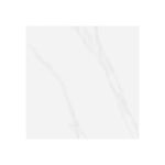 porce-90x90-ret-santorini-bianco-satin-834650-2