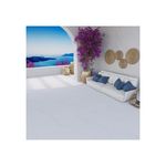 porce-90x90-ret-santorini-bianco-satin-834650-3