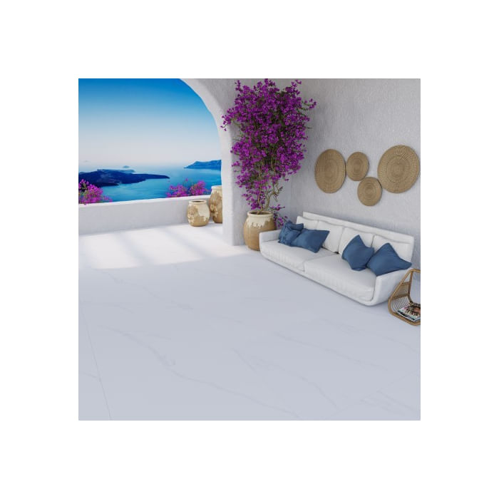porce-90x90-ret-santorini-bianco-satin-834650-3