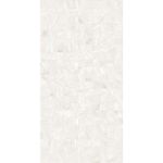 Revestimento-45x90cm-Quantum-Onix-Acetinado-Tipo-A-Biancogres