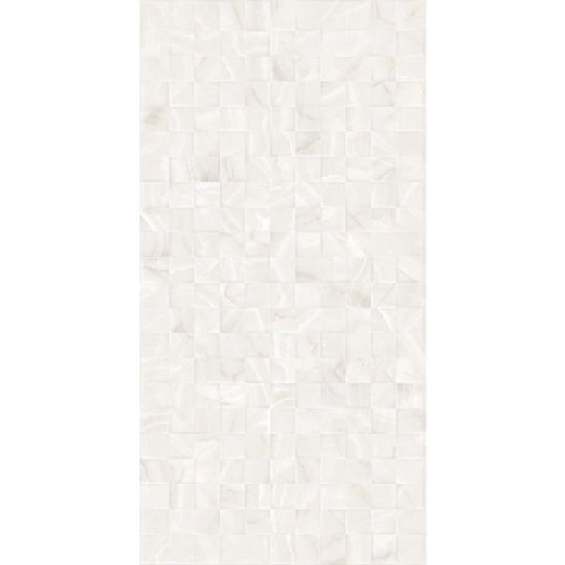 Revestimento-45x90cm-Quantum-Onix-Acetinado-Tipo-A-Biancogres