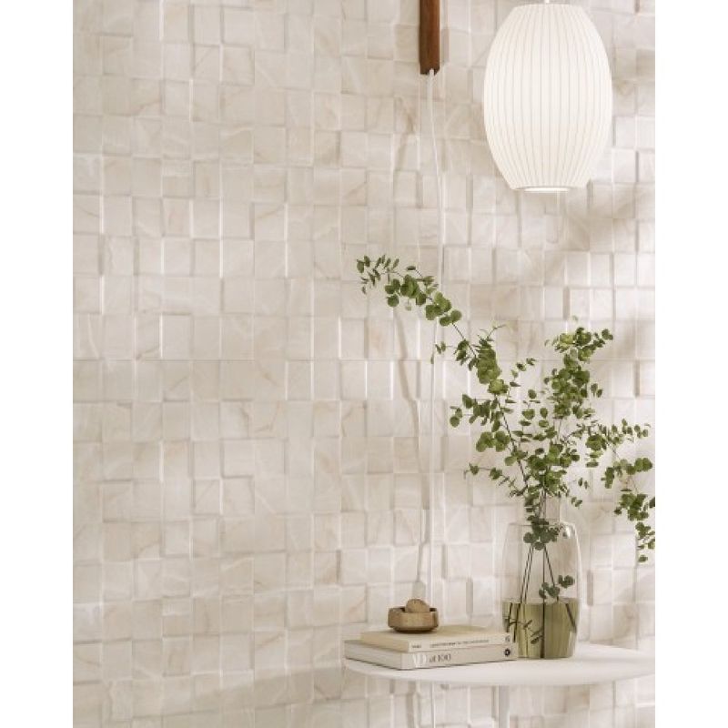 Revestimento-45x90cm-Quantum-Onix-Acetinado-Tipo-A-Biancogres