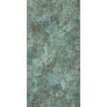 Porcelanato-90x180cm-Amazonita-Real-Lux-Tipo-A-Biancogres