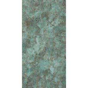 Porcelanato 90x180cm Amazonita Real Lux Tipo A Biancogres