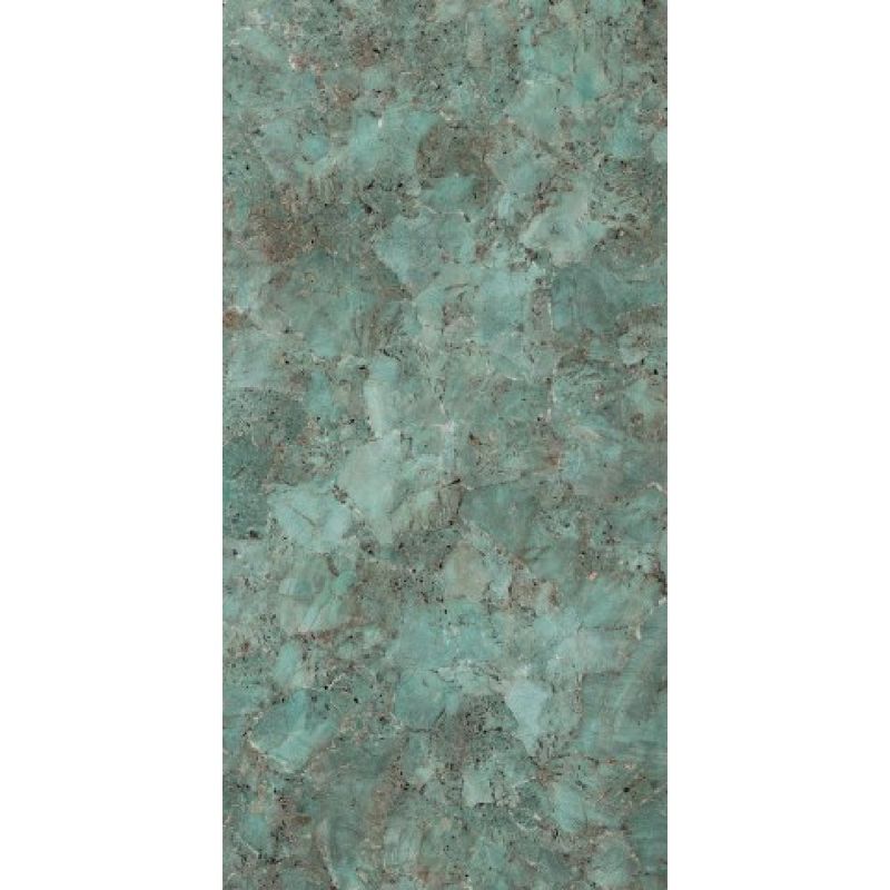 Porcelanato-90x180cm-Amazonita-Real-Lux-Tipo-A-Biancogres