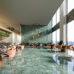 Porcelanato-90x180cm-Amazonita-Real-Lux-Tipo-A-Biancogres
