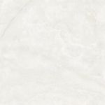 Porcelanato-120x120cm-Onice-Crema-Luz-Tipo-A-Biancogres