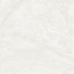 Porcelanato 120x120cm Onice Crema Lux Tipo A Biancogres