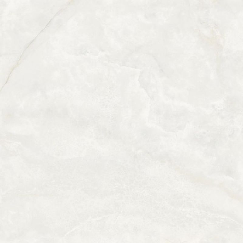 Porcelanato-120x120cm-Onice-Crema-Luz-Tipo-A-Biancogres