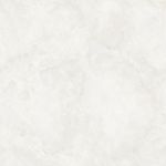 Porcelanato-120x120cm-Onice-Crema-Luz-Tipo-A-Biancogres
